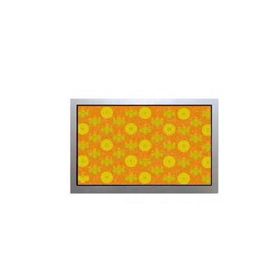 AA084SA02 8.4インチ LCD画面パネル 800*600 インダストリアル LCD モジュール