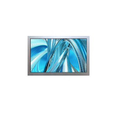 AA084SB11--T2 LCDディスプレイパネル 8.4 インチ 800*600 LCD画面