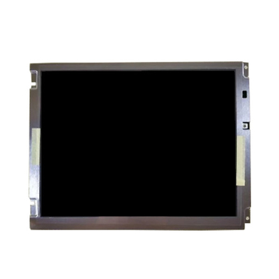 NL8060BC26-35E lcdモジュール 10.4インチ LCDディスプレイ