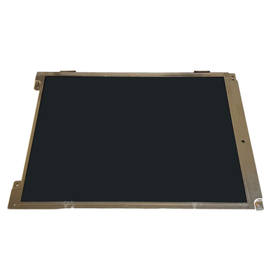 11.3インチNL8060BC29-01 LCDディスプレイモジュール 画面