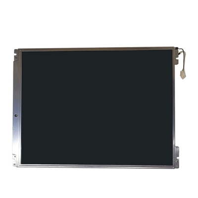 ラップトップ産業用NL8060BC31-02液晶ディスプレイモジュール画面用