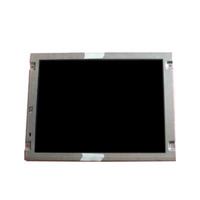 NL8060BC31-12 LCD画面 12.1 800*600インチ LCD パネル