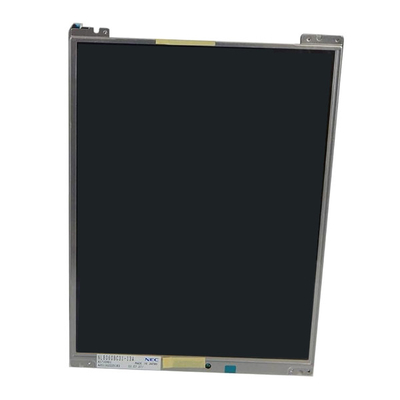 ラップトップNL8060BC31-13B 12.1インチLCDスクリーンモジュールで
