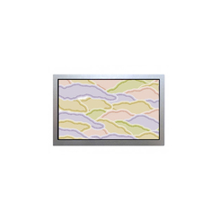 AA084VC01 オリジナル ストック 8.4 インチ 640*480 lcd画面