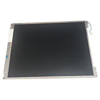 NL8060BC31-17E 工業用液晶ディスプレイ