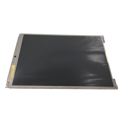 ノートPCのLCDディスプレイ用 12.1インチNL8060BC31-18A