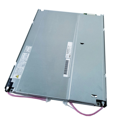 工業用屋外高明るさLCDディスプレイ NL8060BC31-36
