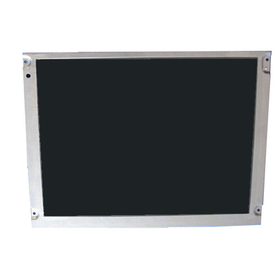 800*600 NL8060BC31-42E NEC用のLCDディスプレイモジュール
