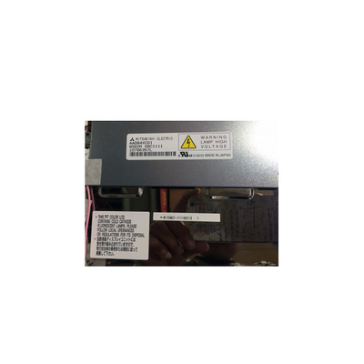 AA084XC01 8.4インチ 1024*768 高明るさ産業用Lcd画面 LCDディスプレイ