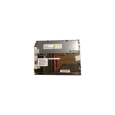 AA084XC01 8.4インチ 1024*768 高明るさ産業用Lcd画面 LCDディスプレイ