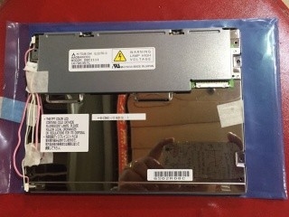 AA084XC01 8.4インチ 1024*768 高明るさ産業用Lcd画面 LCDディスプレイ