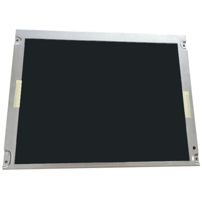 新しいNL8060BC31-46 670gタイプLCDディスプレイモジュール