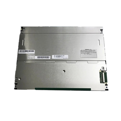 大量NL8060BC31-47C LCDディスプレイパネル
