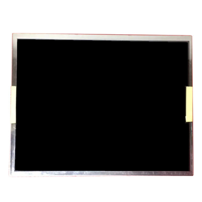 20ピンのコネクタ NL8060BC31-51C lcdディスプレイパネル