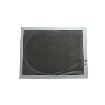 7.2インチ 60Hz NL8060BH18-01 LCDディスプレイパネル