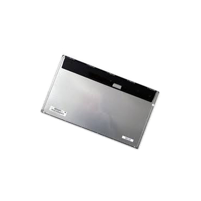 11.3インチNL8840AC29-01 ゲーム用のLCDディスプレイパネル