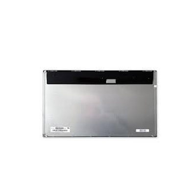11.3インチNL8840AC29-01 ゲーム用のLCDディスプレイパネル