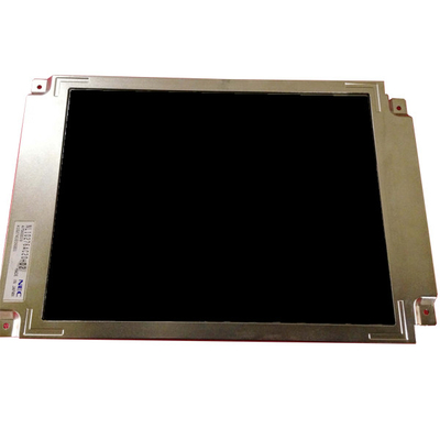 10.4インチTFTLCDディスプレイ NL10276AC20-02TFTLCDモジュールパネル