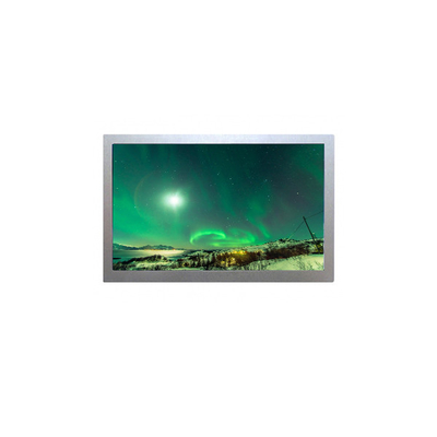 AA084XE11-CB1 8.4インチ LCD画面パネル 1024*768 インダストリアル LCD モジュール