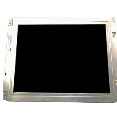 1024*768 105PPI NL10276AC24-01tft lcdモジュールパネル