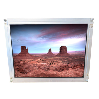 アナログ RGB 31ピン コンネクタ NL10276AC24-02 tft lcd モジュール パネル