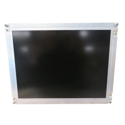 アナログ RGB 31ピン コンネクタ NL10276AC24-02 tft lcd モジュール パネル
