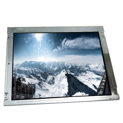 デスクトップモニター TFT LCD画面パネルディスプレイ NL10276AC28-01