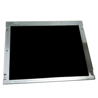 デスクトップモニター TFT LCD画面パネルディスプレイ NL10276AC28-01