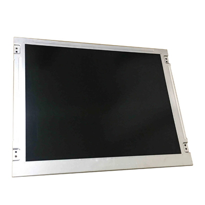 NL10276AC28-01F LCD画面 パネルディスプレイ
