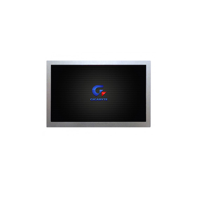 AA088HA04 Mitsubishi 8.8インチ 640*240 LCDスクリーン LCDディスプレイ