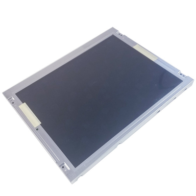 NL10276AC28-02A 工業用デスクトップモニター用液晶画面