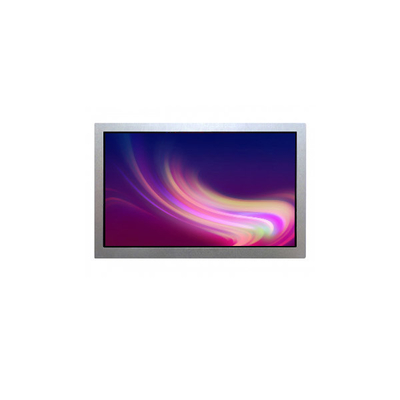 AA090MC02 9.0 インチ 800*480 産業用LCDディスプレイモジュール