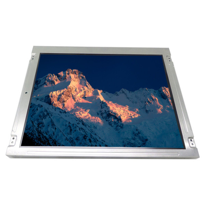 RGB1024*768 91PPI NL10276AC28-02L LCDモニター 画面ディスプレイ部品