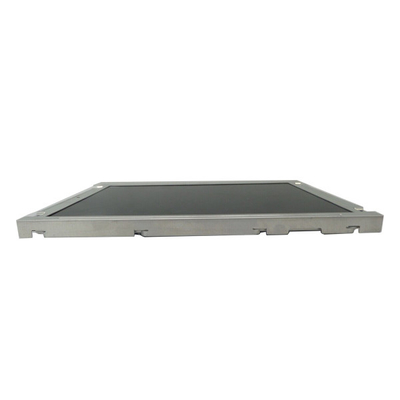 RGB1024*768 91PPI NL10276AC28-02L LCDモニター 画面ディスプレイ部品