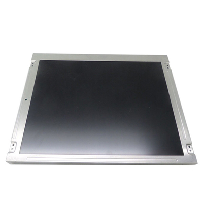 NL10276AC28-05D LCDモニター デスクトップモニター用のスクリーン