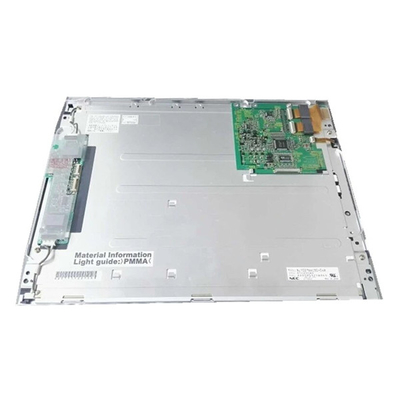 20ピンのコネクタ LCDモニター スクリーン NL10276AC28-05R
