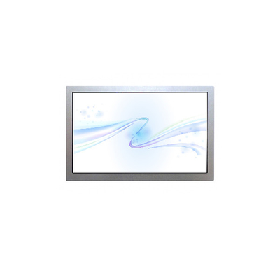 AA090WF01 9.0インチ 800*480 LCDディスプレイ パネル