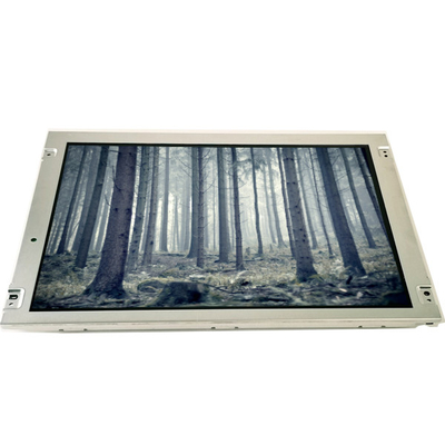 工業用TFT液晶パネルディスプレイ NL10276AC30-03L