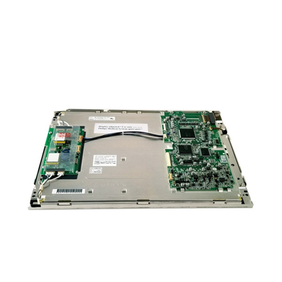 工業用TFT液晶パネルディスプレイ NL10276AC30-03L