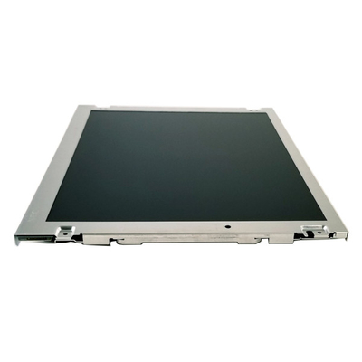 NEC TFT LCDディスプレイ NL10276AC30-04Rについて