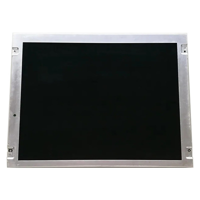 NEC NL10276AC30-05 15.0インチ液晶画面 ディスプレイパネル