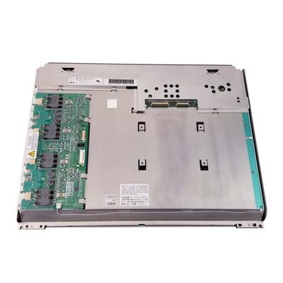 15.0インチNL10276AC30-07 LCDスクリーン 工業用ディスプレイパネル