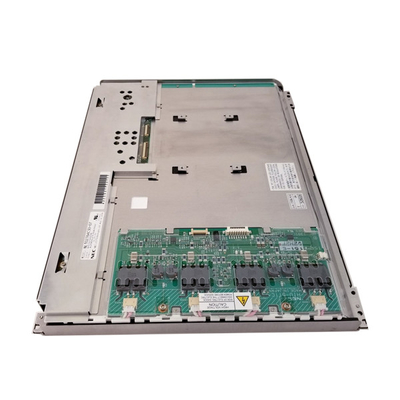15.0インチNL10276AC30-07 LCDスクリーン 工業用ディスプレイパネル