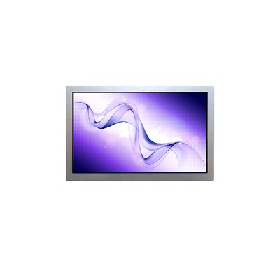 AA104SH12--G1 三?? 10.4インチ LCD パネル 800*600の解像度