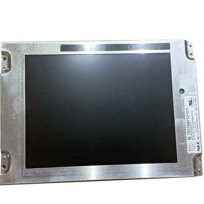 6.3インチNL10276BC12-01tft LCDモジュールパネル