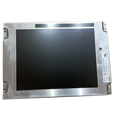 NL10276BC12-02 工業用ディスプレイパネル