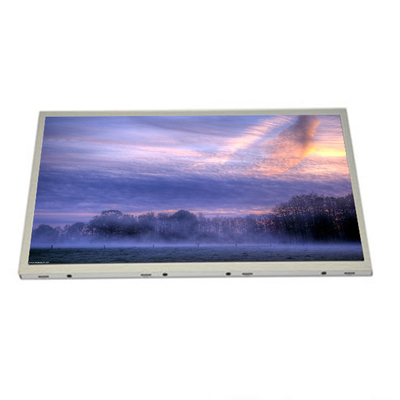 3.3V型LCDパネル NL10276BC13-01JAディスプレイ画面パネル