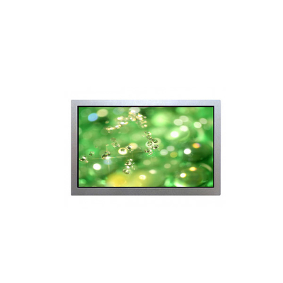 AA104SK12 10.4インチ 800*600 産業用液晶画面 パネル 三?? 向け