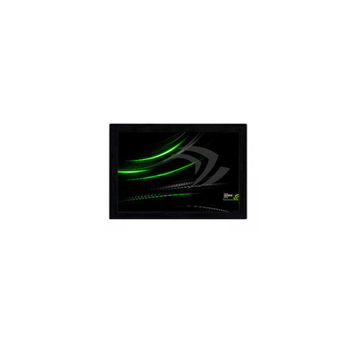AA104SL02DDE11 10.4インチ 800*600産業用LCDディスプレイパネル