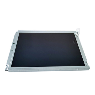 NEC NL10276BC20-04E 10.4インチLCDディスプレイ
